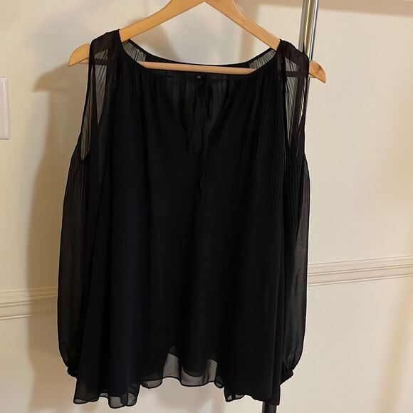 Sanctuary LS Top Size M - Picture 4 of 4